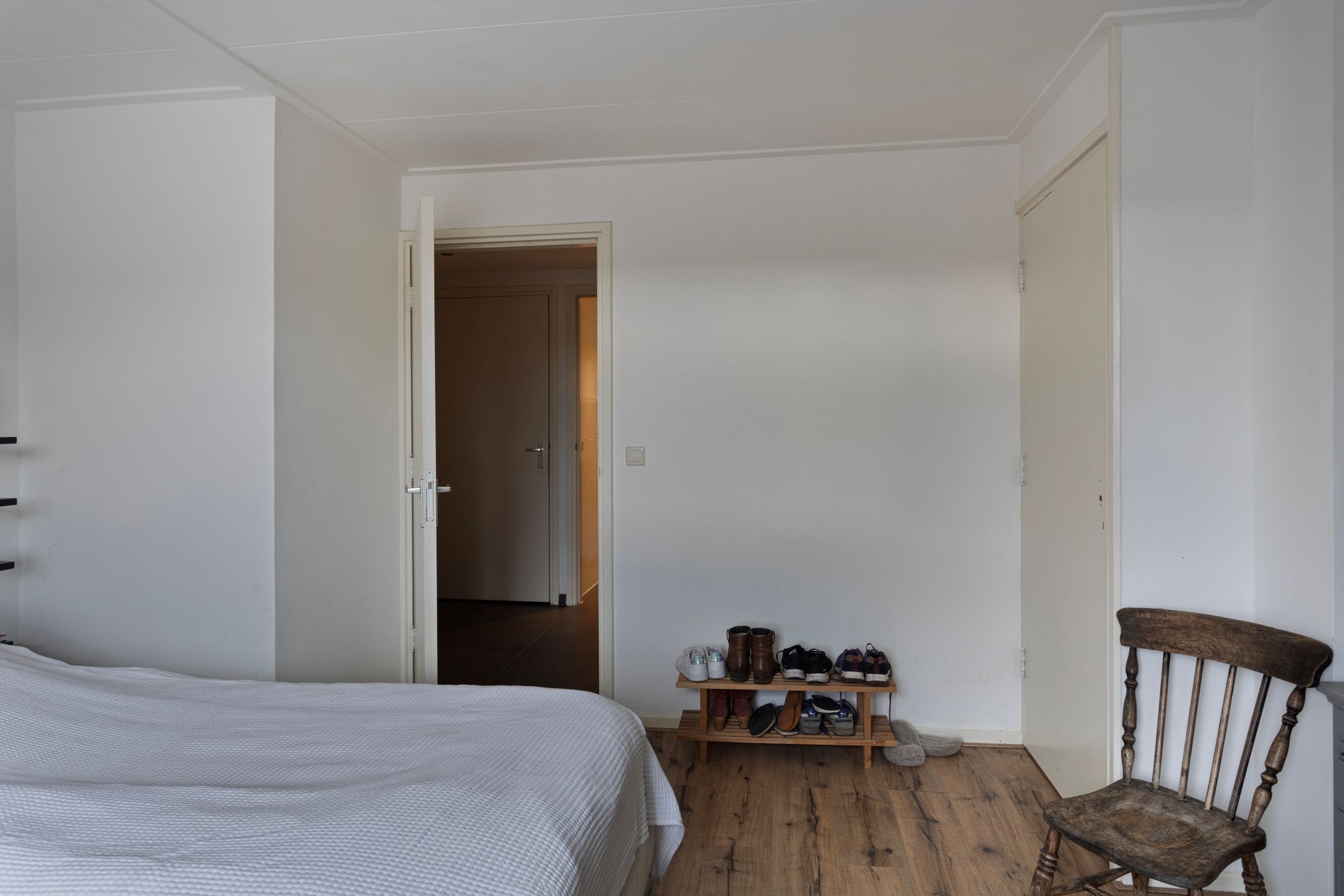 Foto 36 van Sekmaatsteeg 6