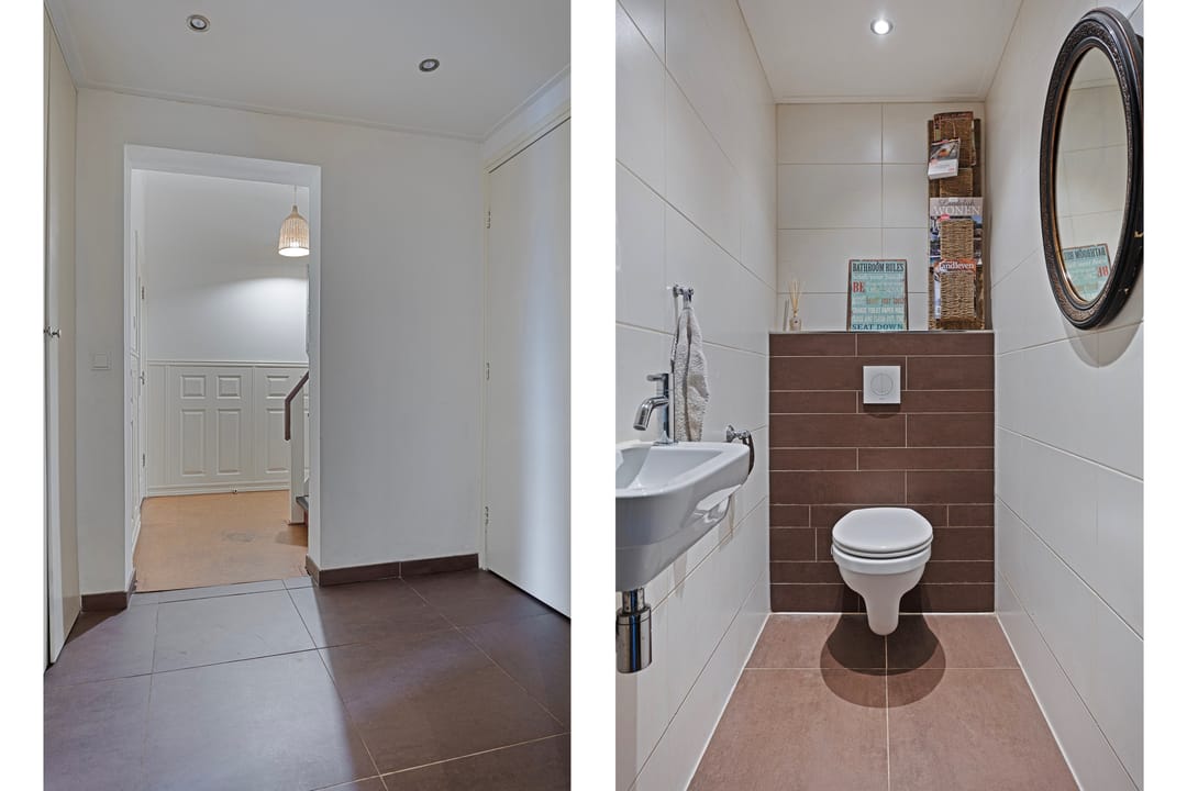 Foto 37 van Sekmaatsteeg 6