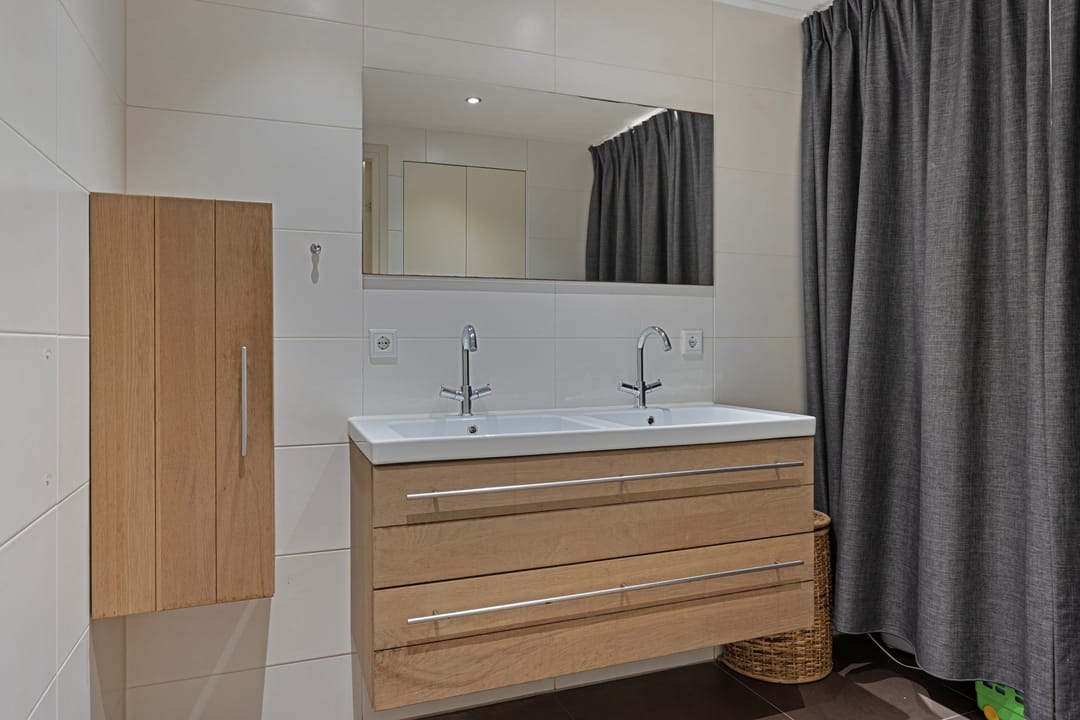 Foto 38 van Sekmaatsteeg 6