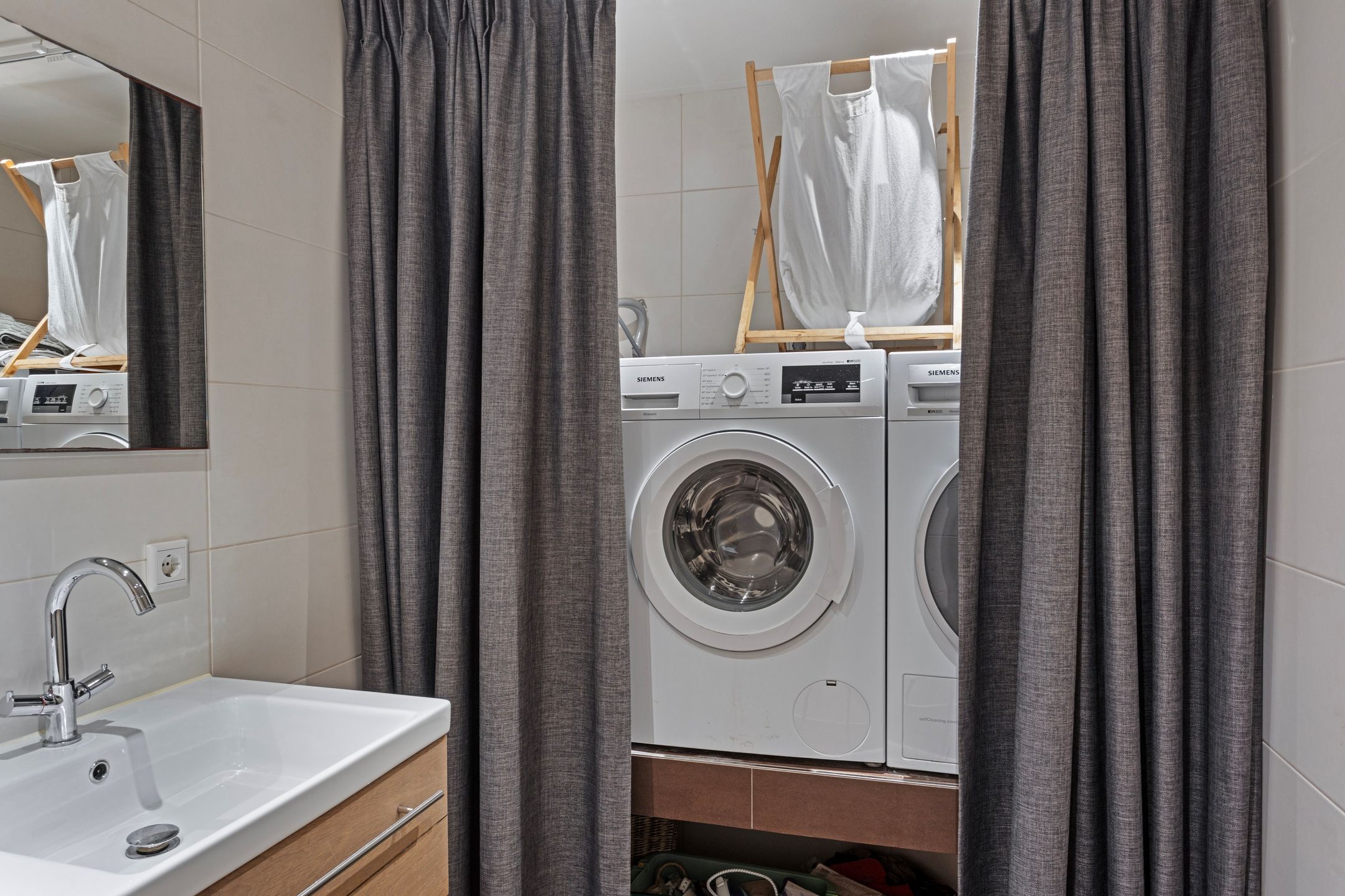 Foto 39 van Sekmaatsteeg 6