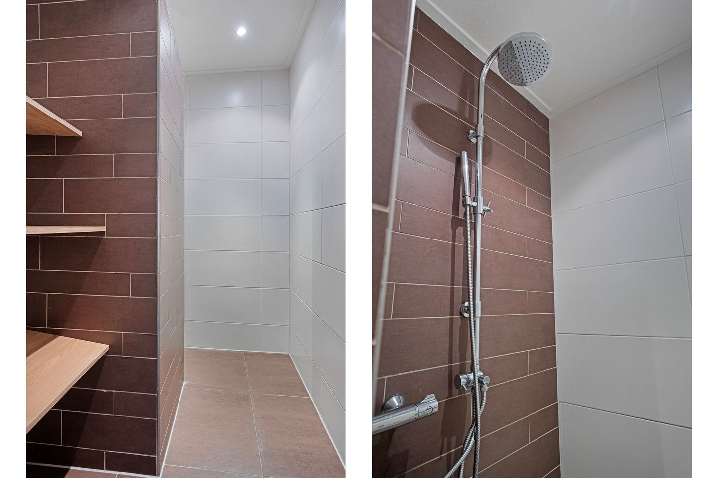 Foto 40 van Sekmaatsteeg 6