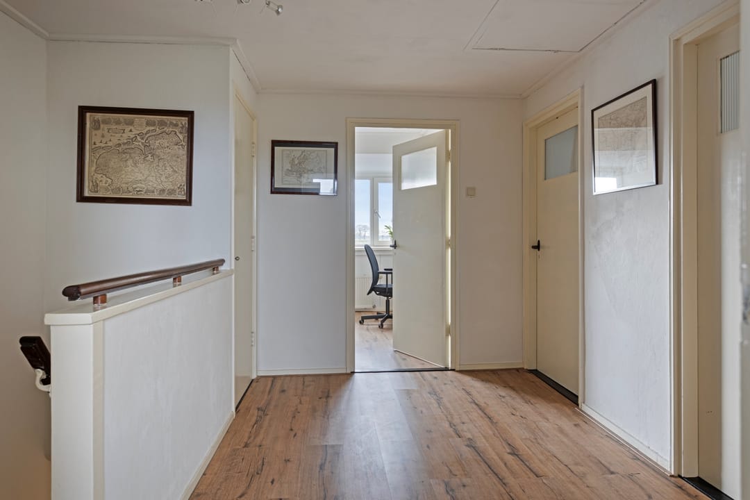 Foto 41 van Sekmaatsteeg 6