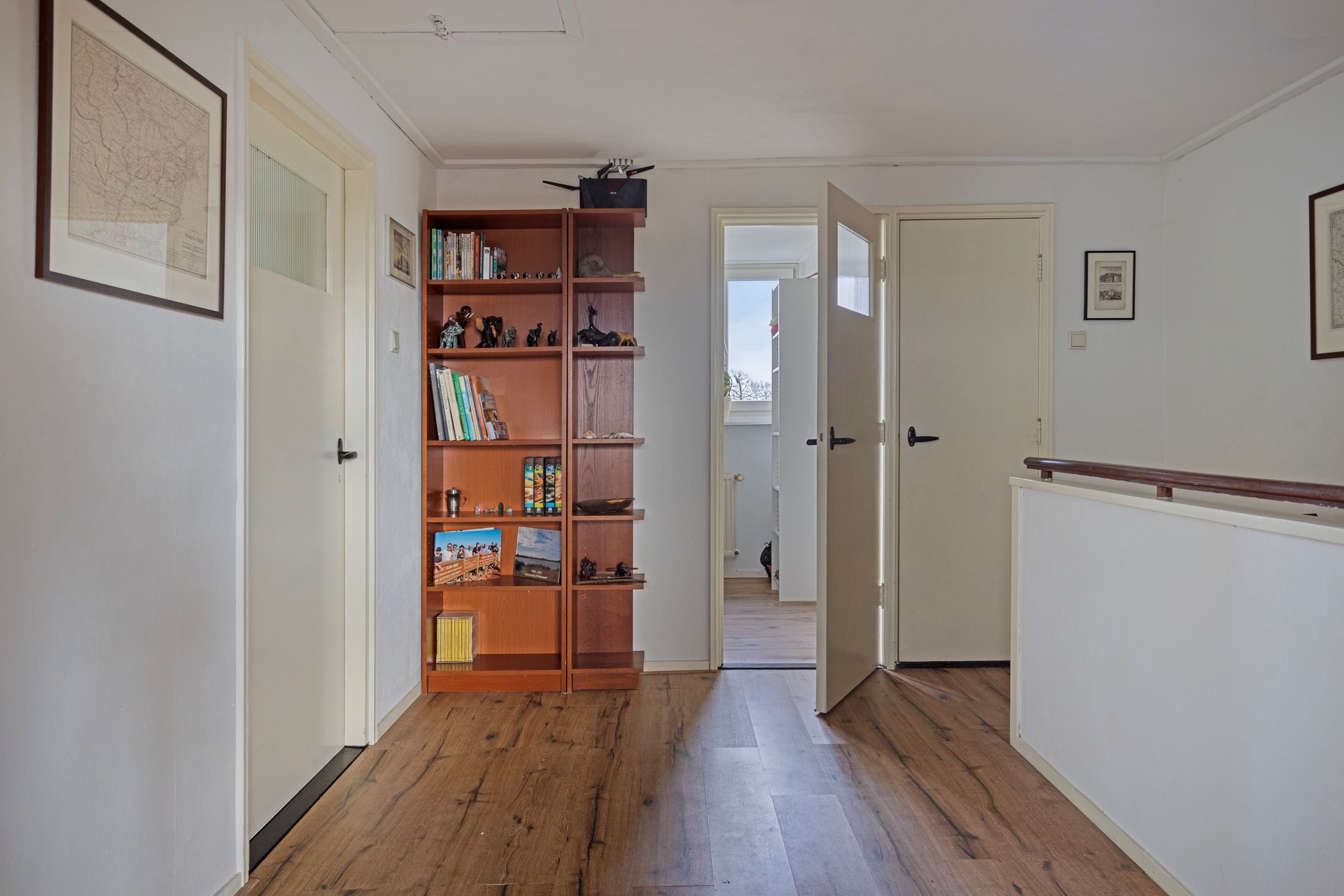 Foto 42 van Sekmaatsteeg 6