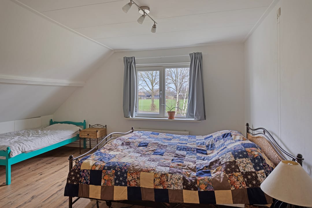 Foto 43 van Sekmaatsteeg 6