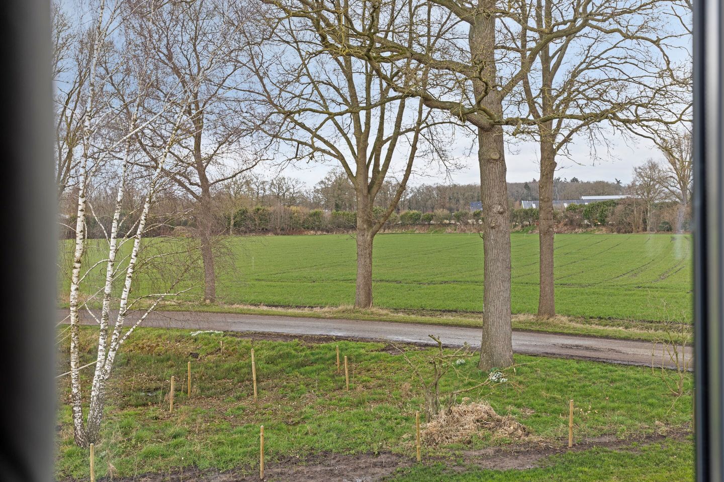 Foto 44 van Sekmaatsteeg 6