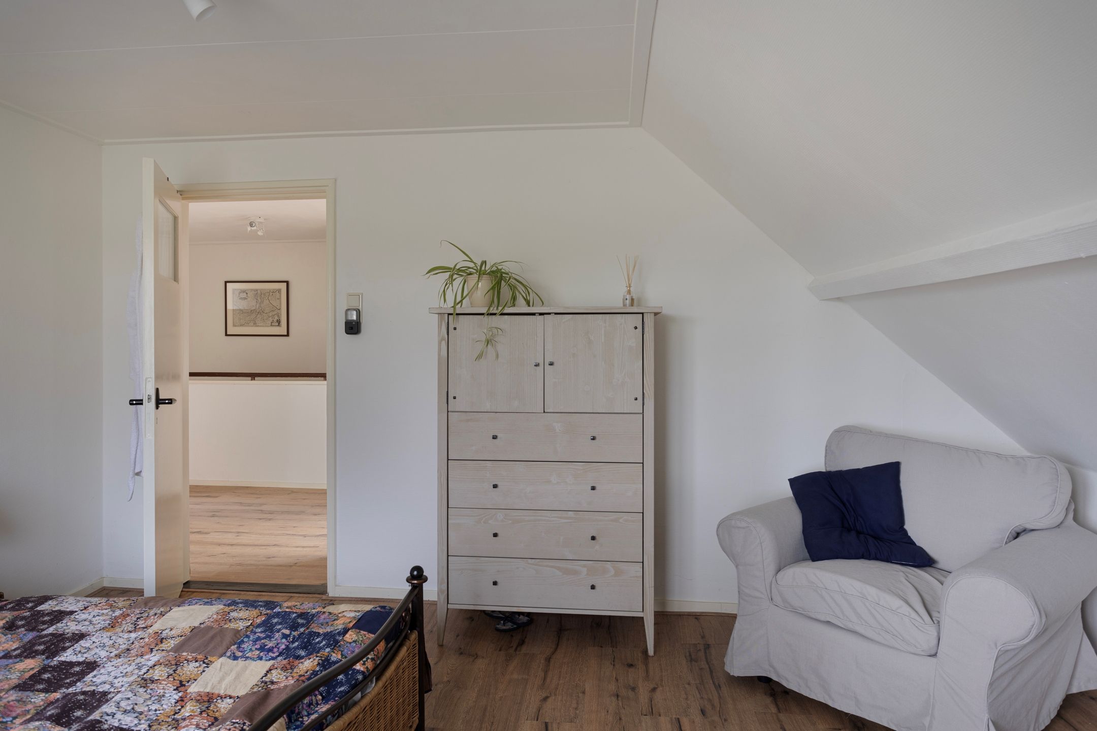 Foto 45 van Sekmaatsteeg 6