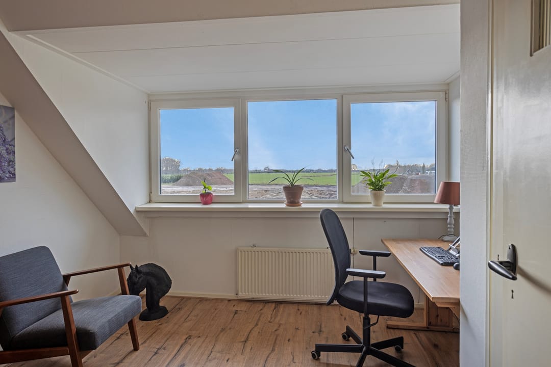 Foto 46 van Sekmaatsteeg 6