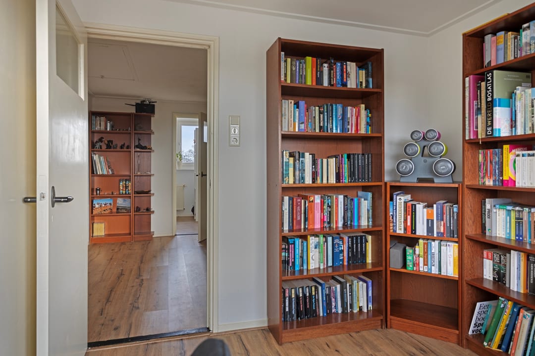 Foto 47 van Sekmaatsteeg 6