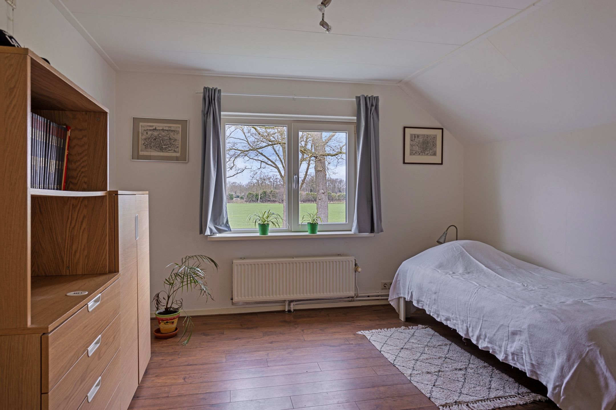 Foto 48 van Sekmaatsteeg 6