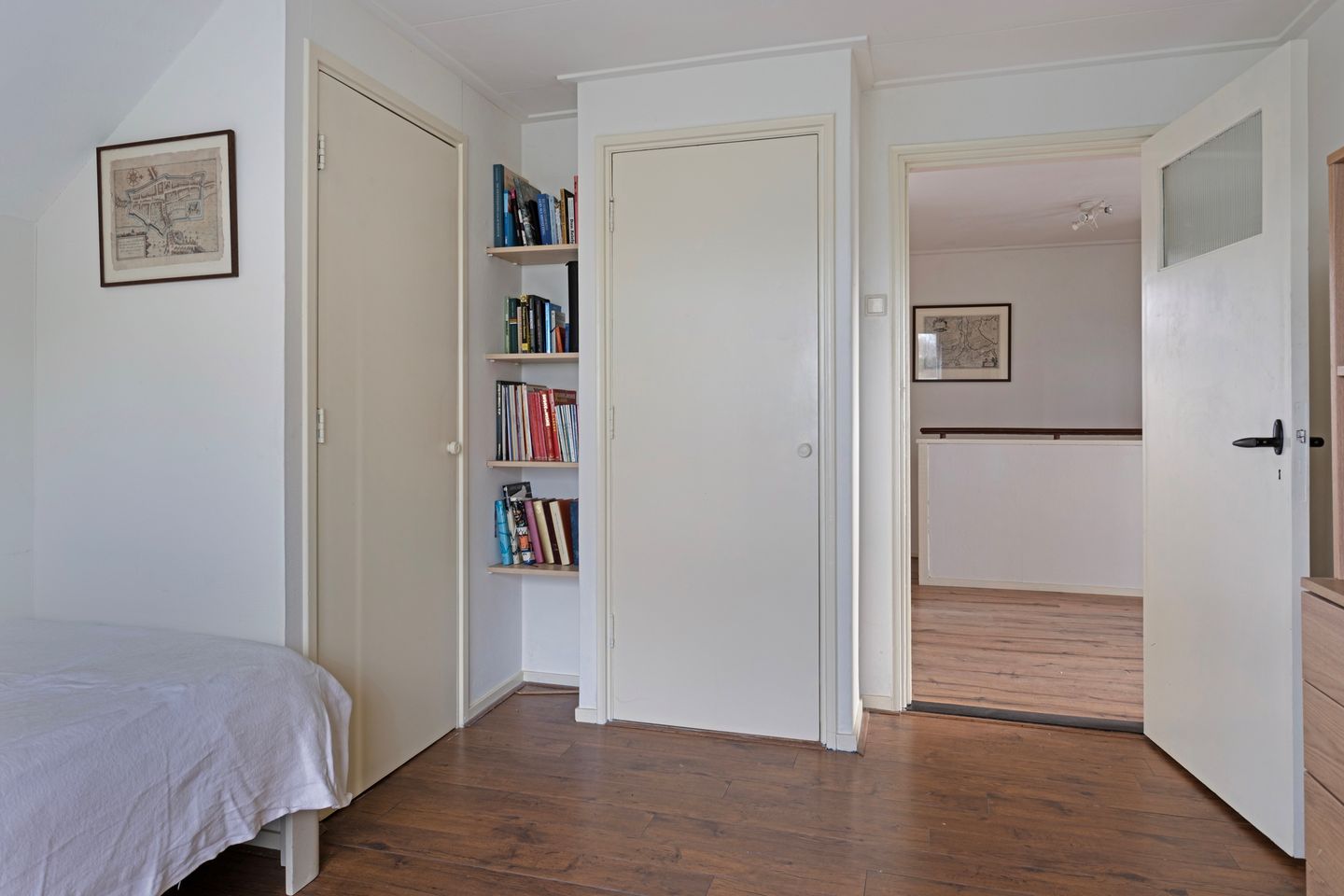 Foto 49 van Sekmaatsteeg 6