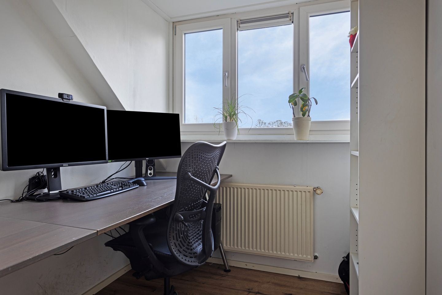 Foto 50 van Sekmaatsteeg 6