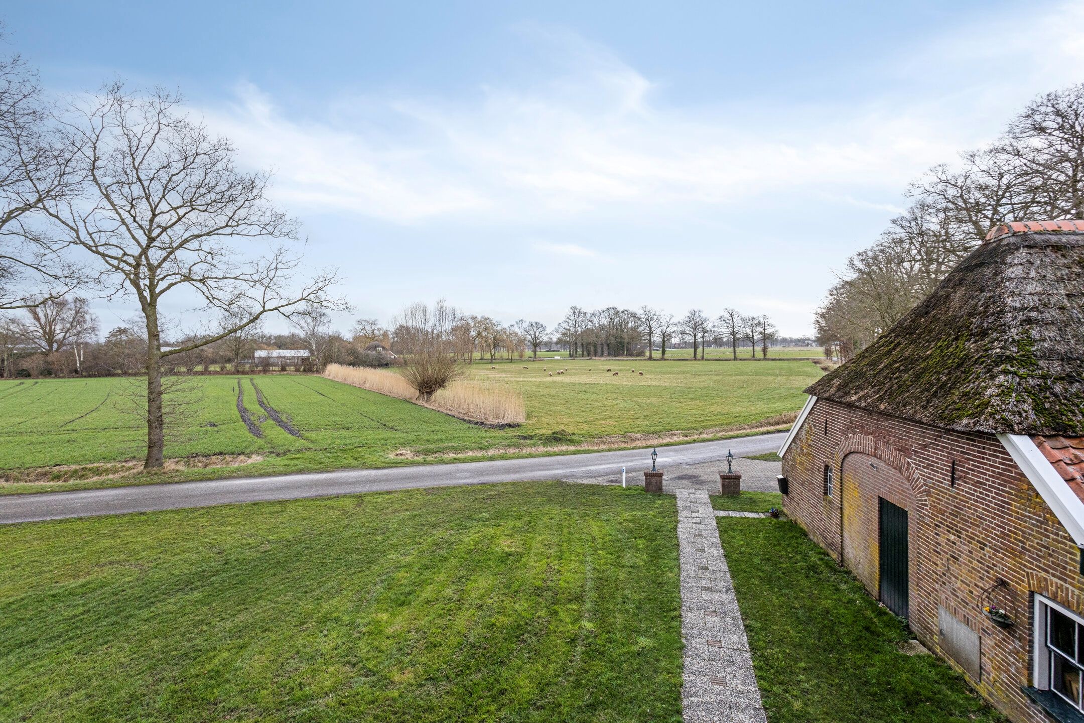 Foto 51 van Sekmaatsteeg 6