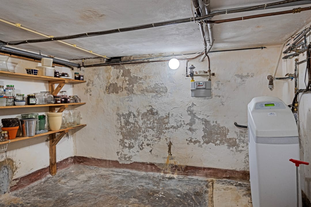 Foto 52 van Sekmaatsteeg 6