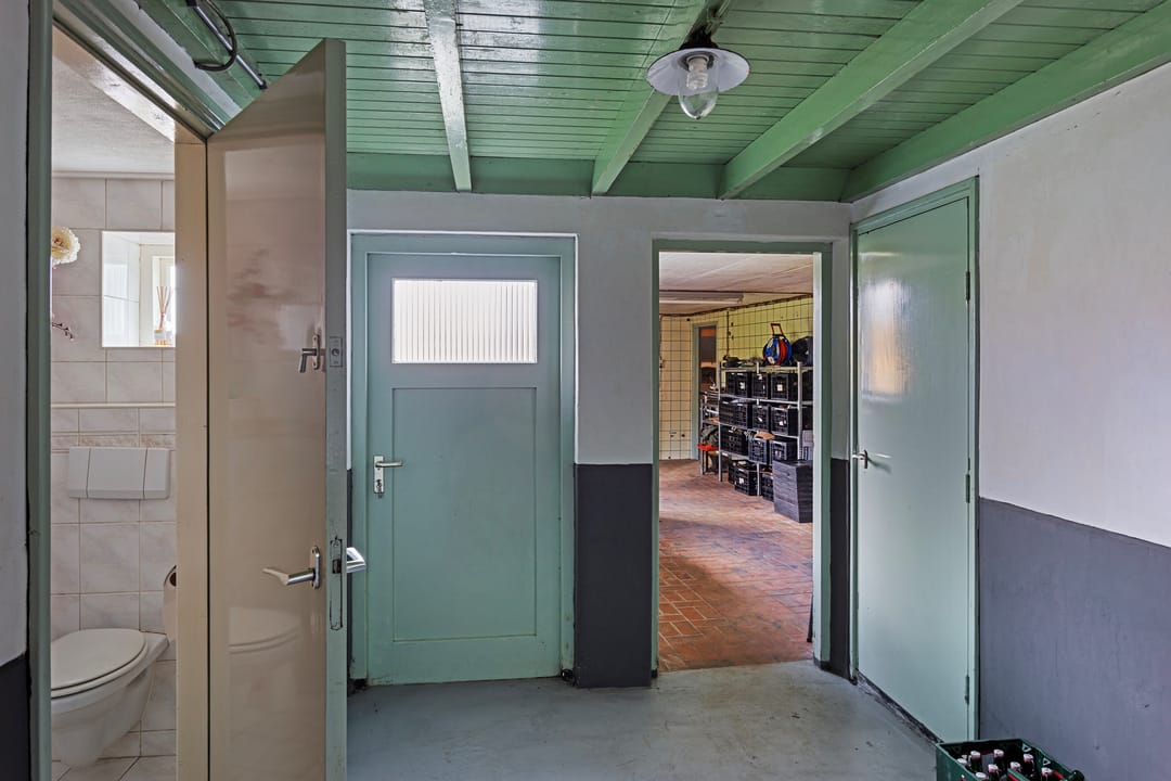 Foto 53 van Sekmaatsteeg 6