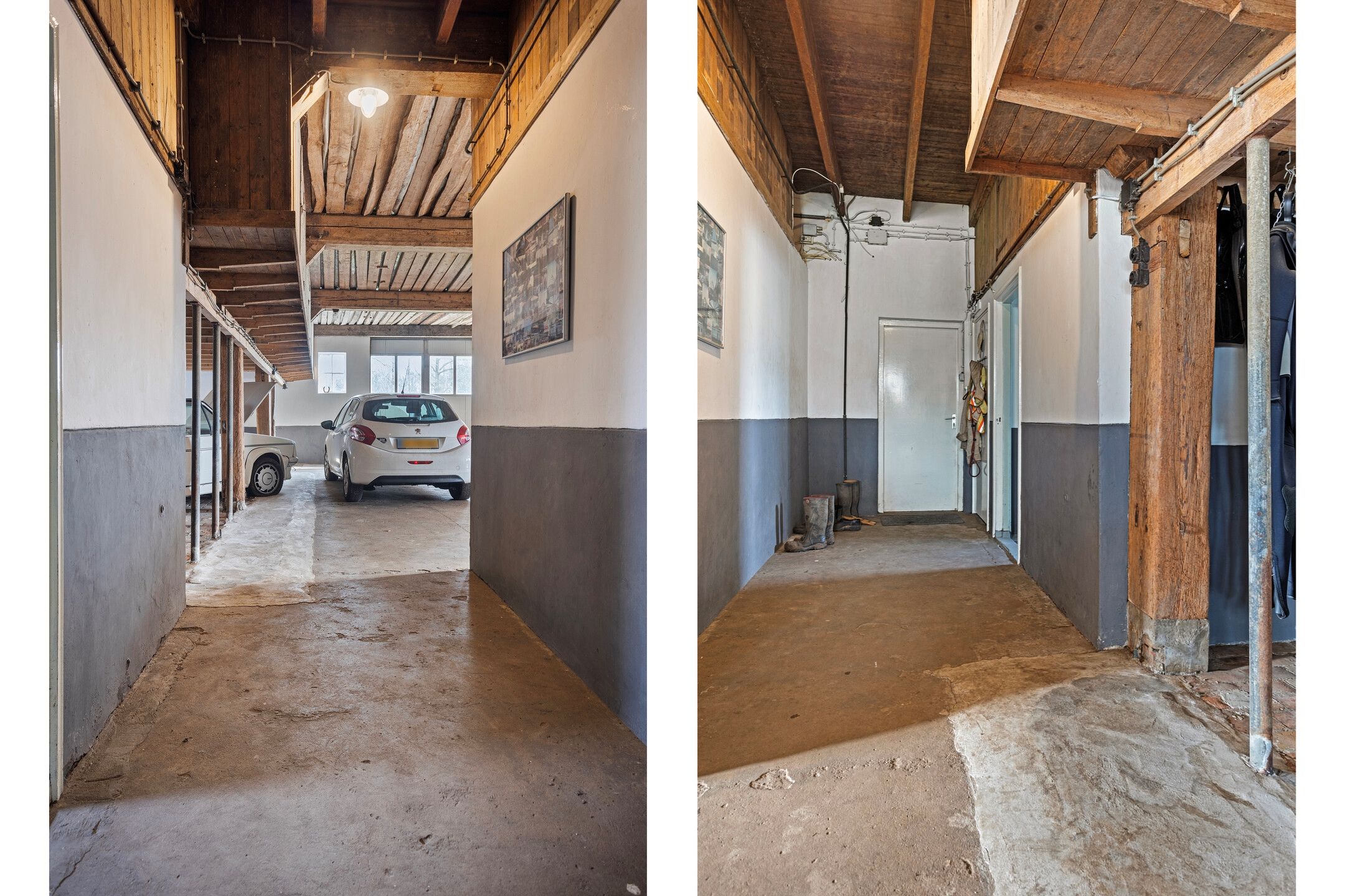 Foto 54 van Sekmaatsteeg 6