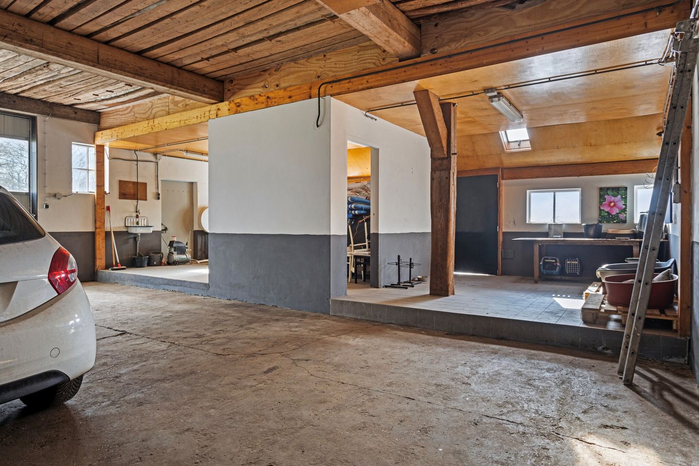 Foto 55 van Sekmaatsteeg 6