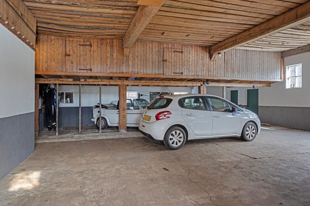 Foto 56 van Sekmaatsteeg 6