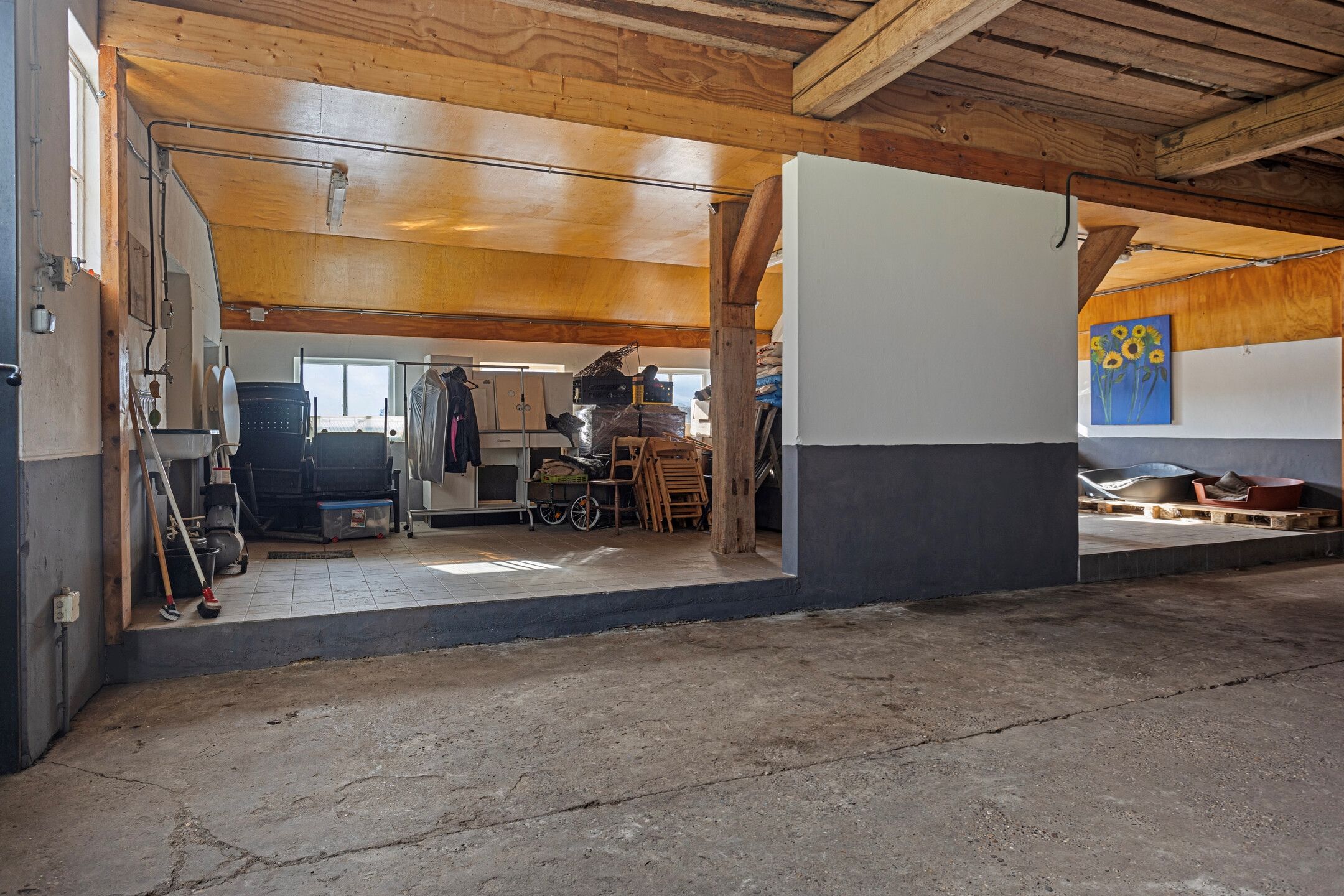 Foto 57 van Sekmaatsteeg 6