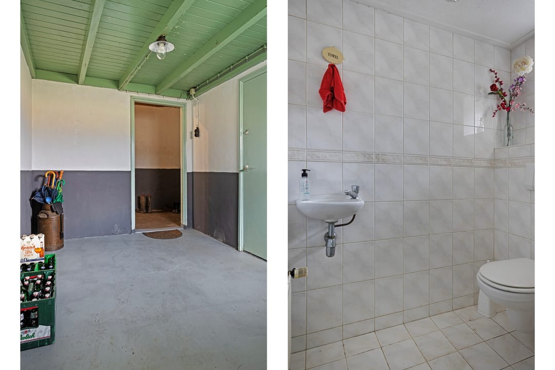 Foto 58 van Sekmaatsteeg 6