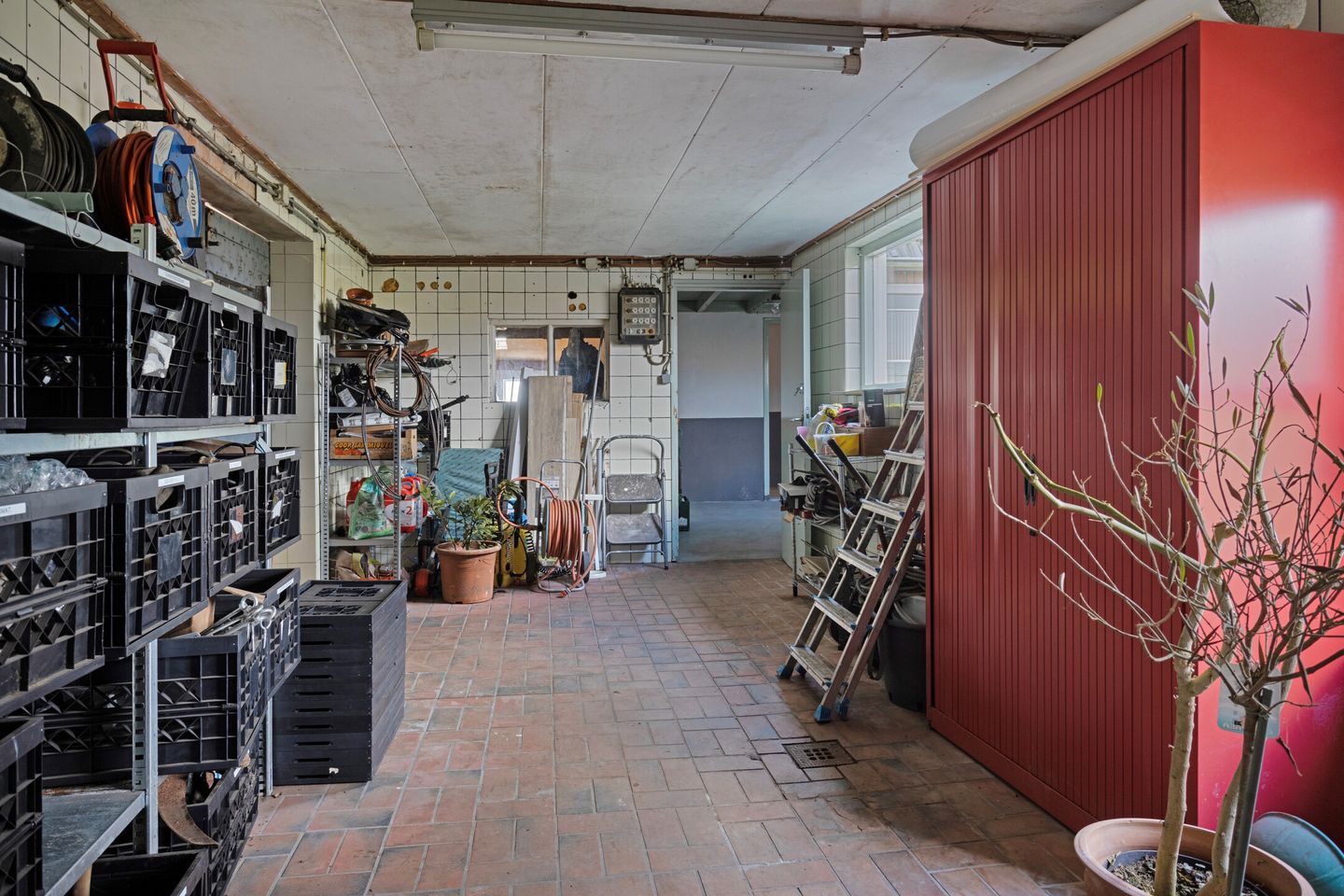 Foto 59 van Sekmaatsteeg 6