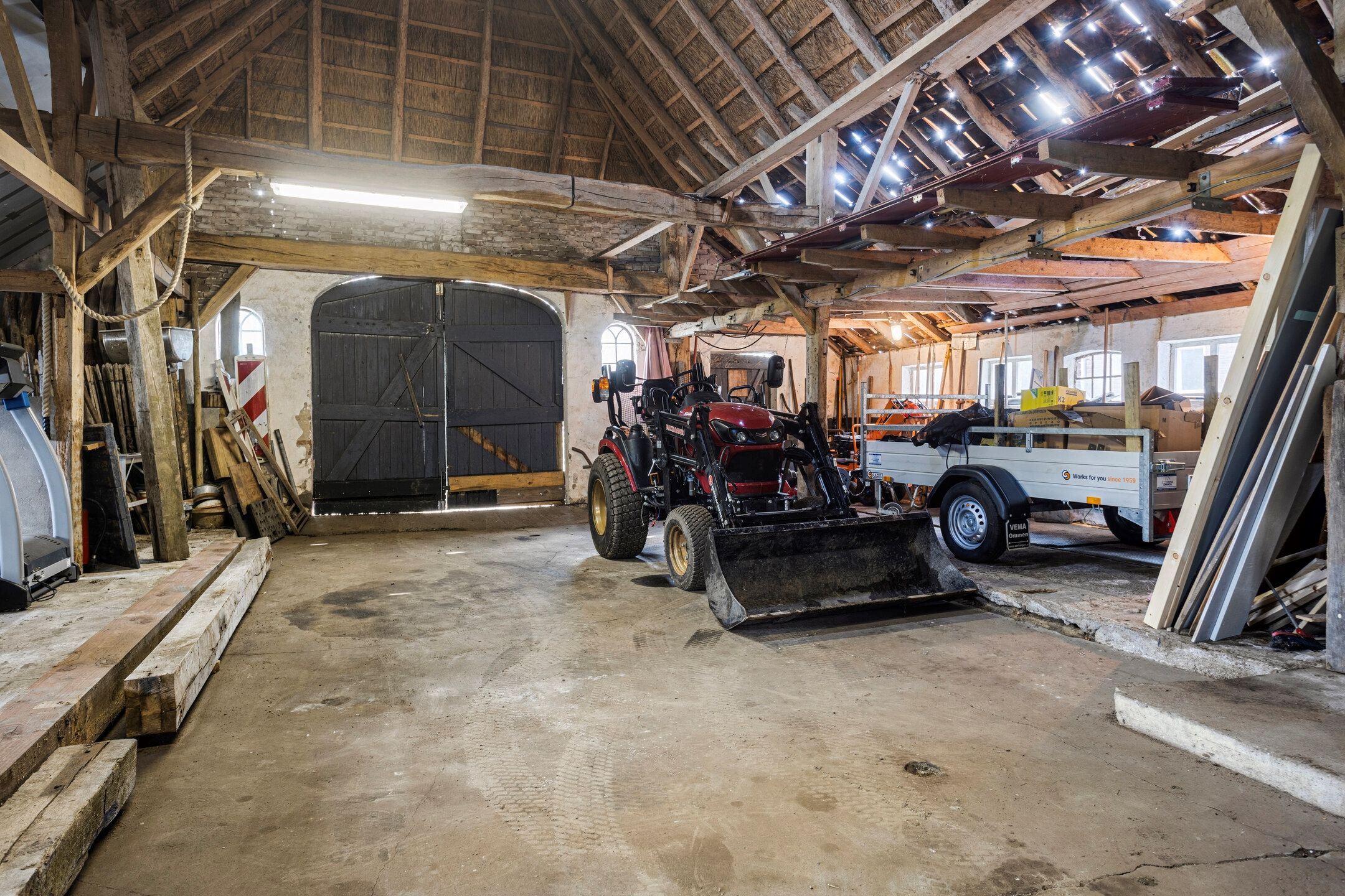 Foto 60 van Sekmaatsteeg 6