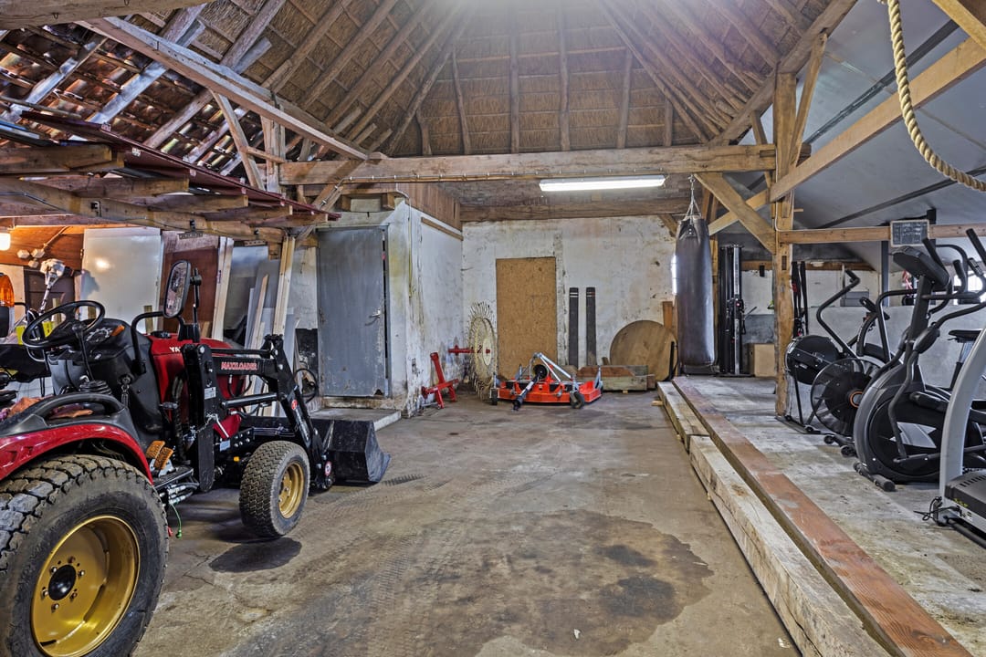 Foto 61 van Sekmaatsteeg 6