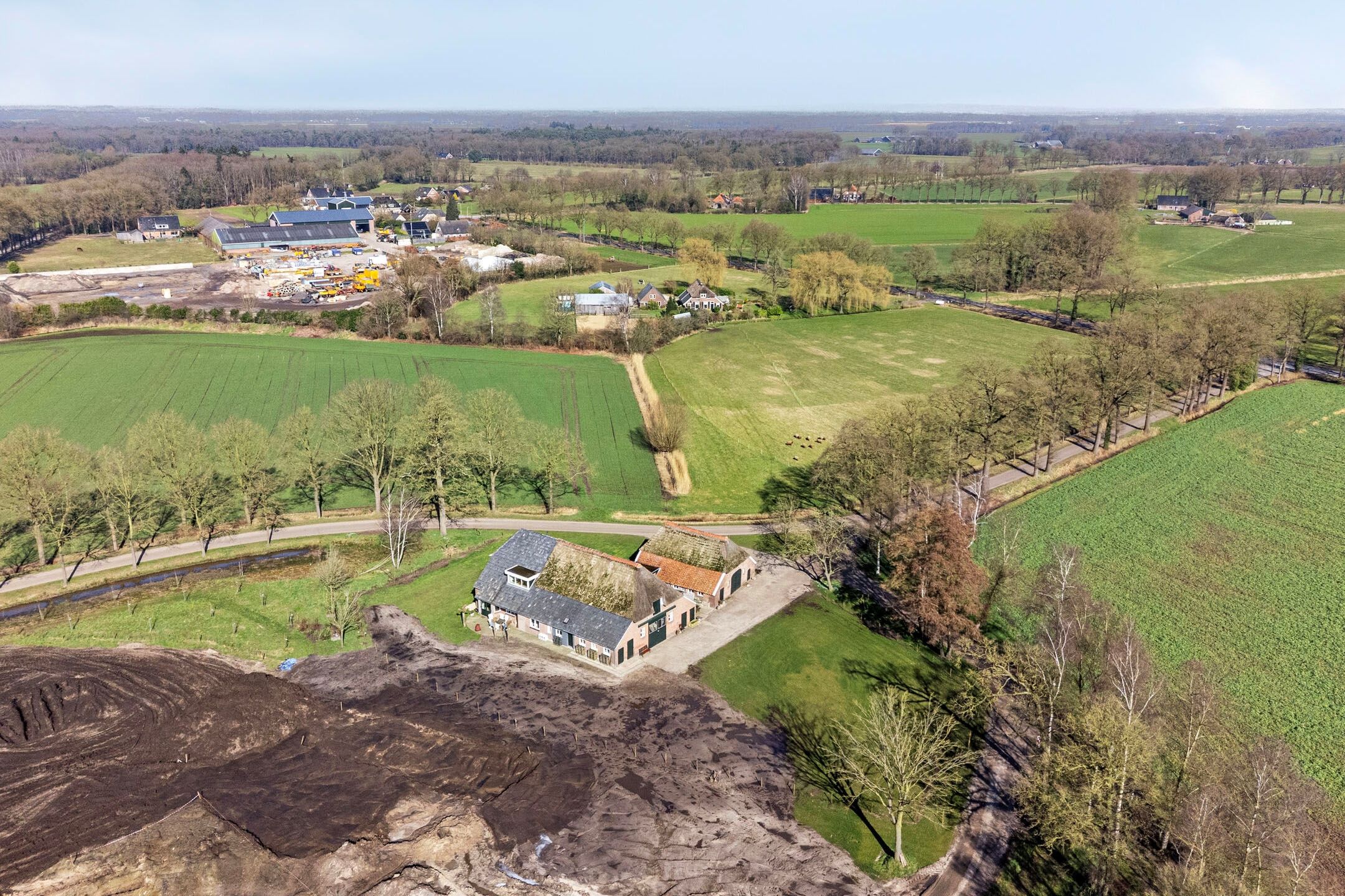 Foto 63 van Sekmaatsteeg 6