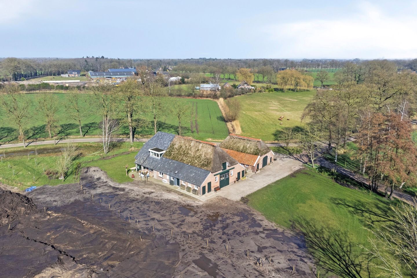 Foto 64 van Sekmaatsteeg 6