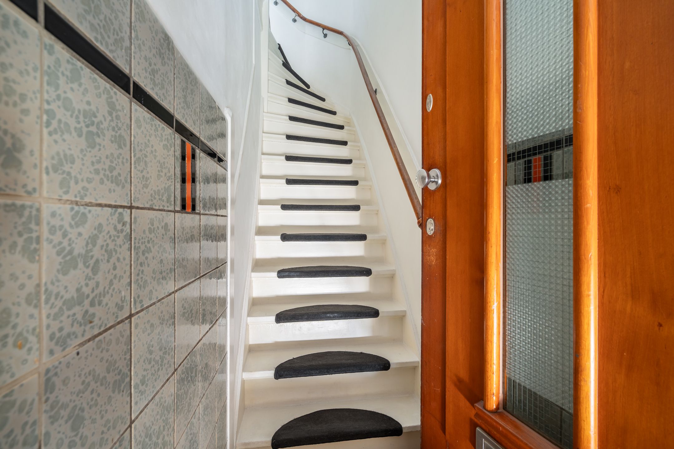 Foto 6 van Ramlehweg 35-A