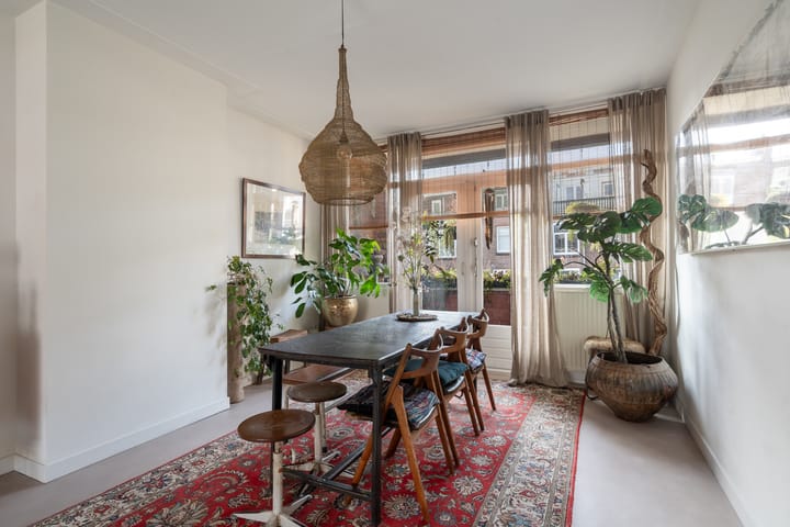 Foto 8 van Ramlehweg 35-A