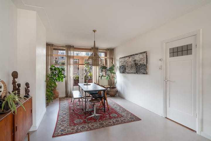 Foto 9 van Ramlehweg 35-A