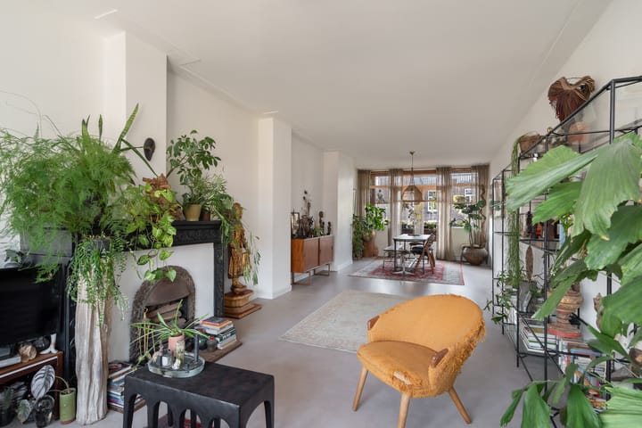 Foto 11 van Ramlehweg 35-A