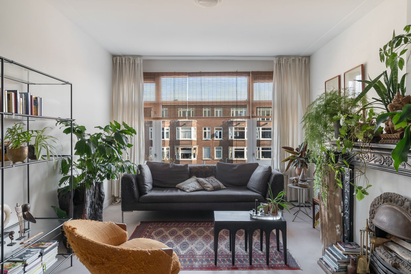 Foto 14 van Ramlehweg 35-A