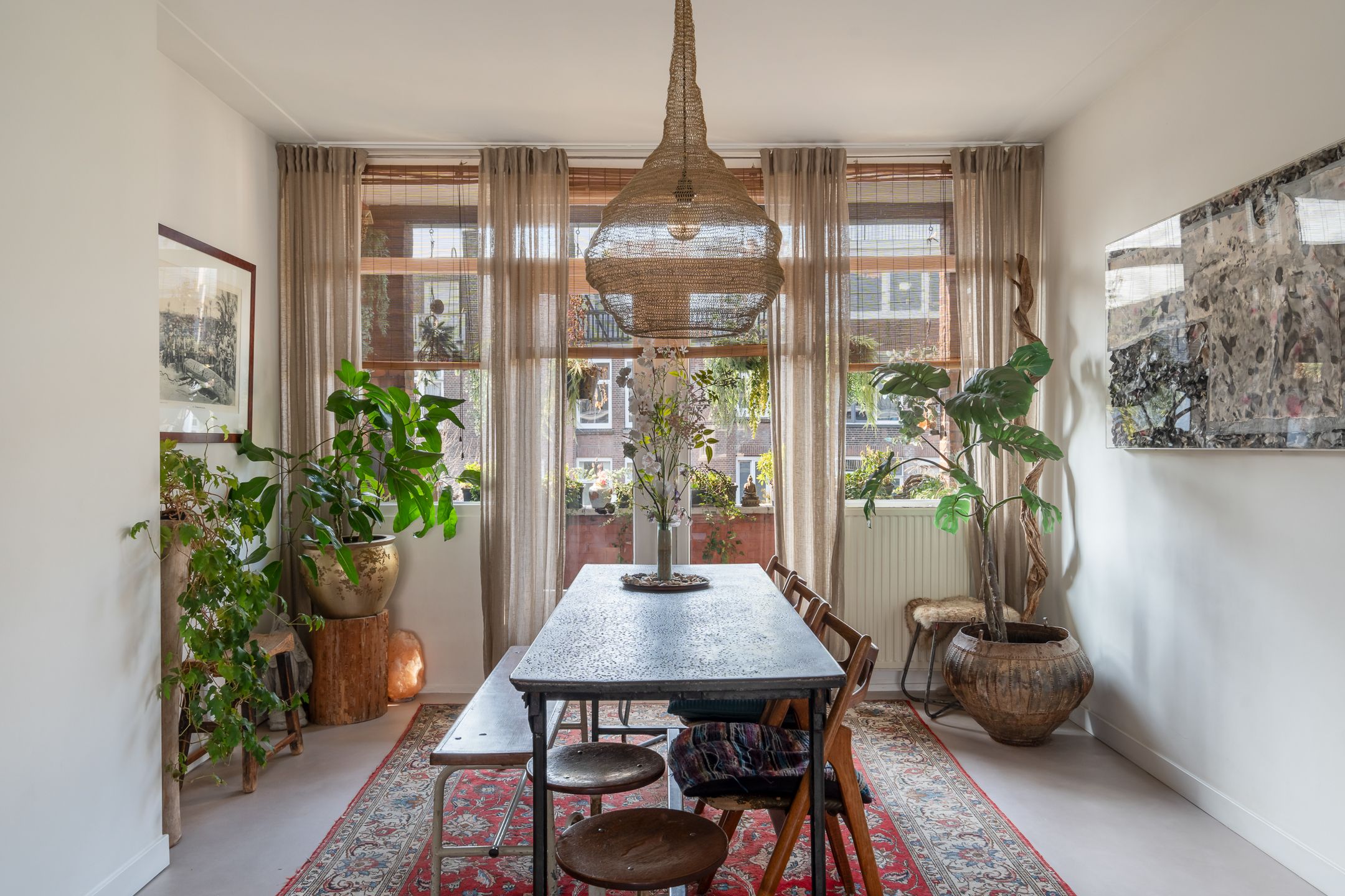 Foto 15 van Ramlehweg 35-A