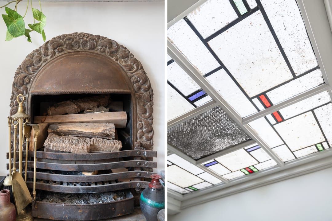 Foto 16 van Ramlehweg 35-A