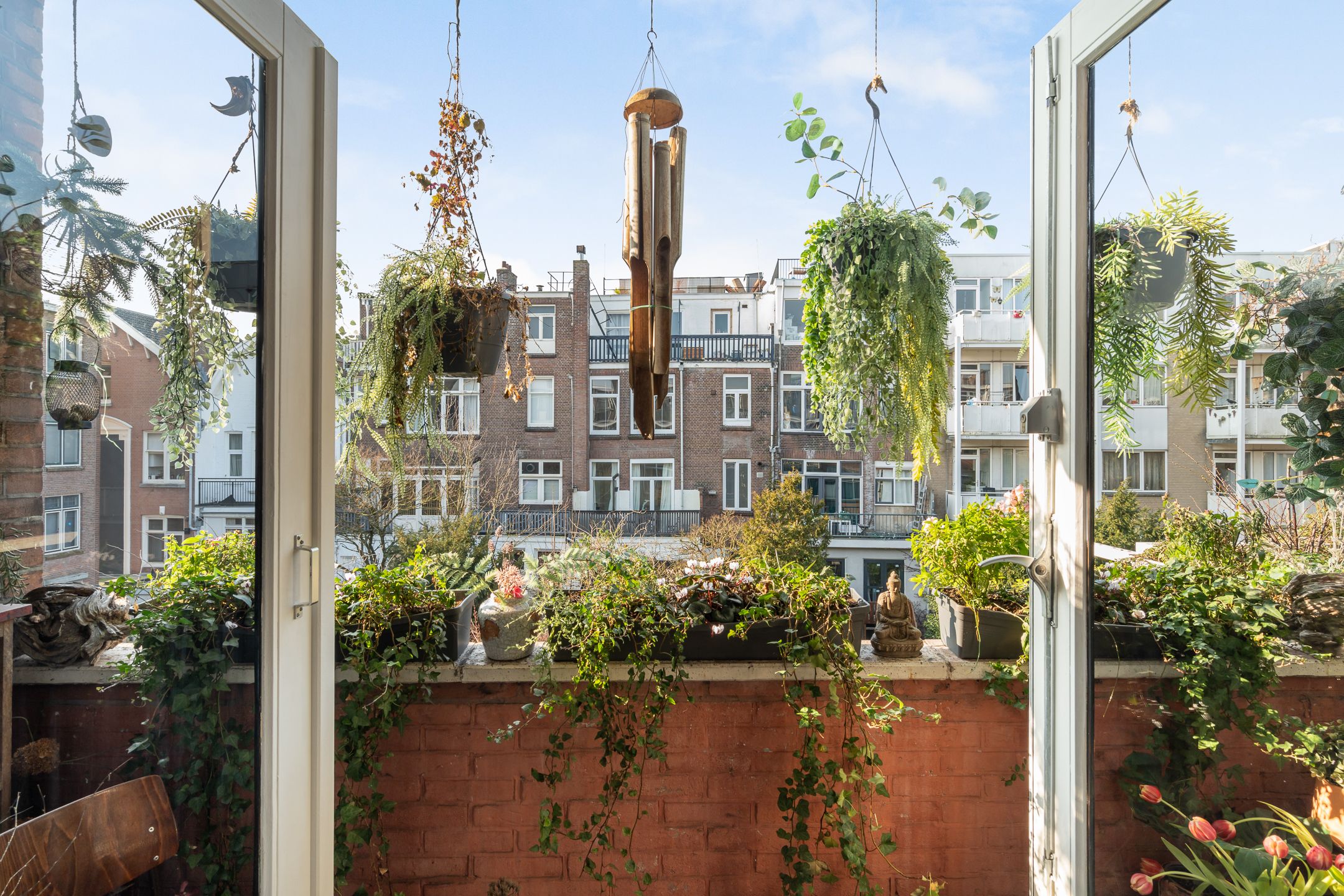 Foto 18 van Ramlehweg 35-A