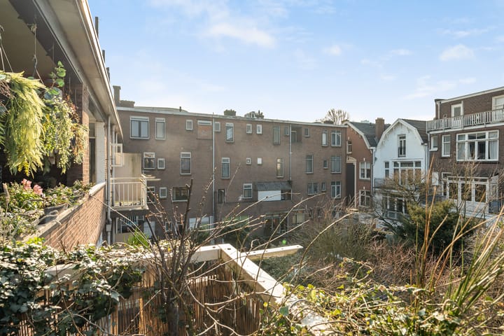 Foto 19 van Ramlehweg 35-A