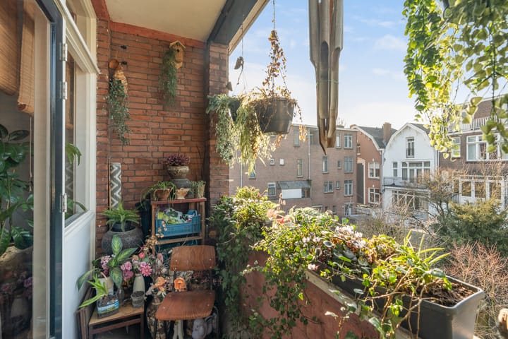 Foto 21 van Ramlehweg 35-A