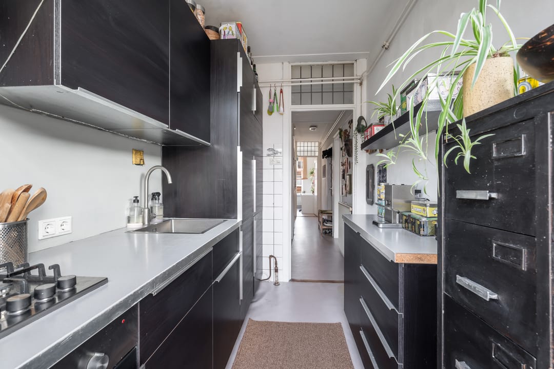 Foto 22 van Ramlehweg 35-A