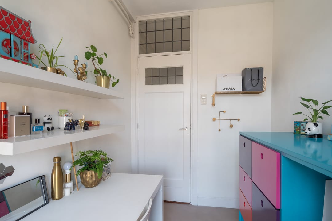 Foto 23 van Ramlehweg 35-A