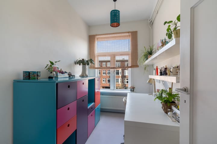 Foto 24 van Ramlehweg 35-A