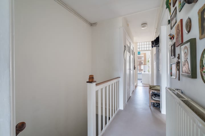 Foto 25 van Ramlehweg 35-A