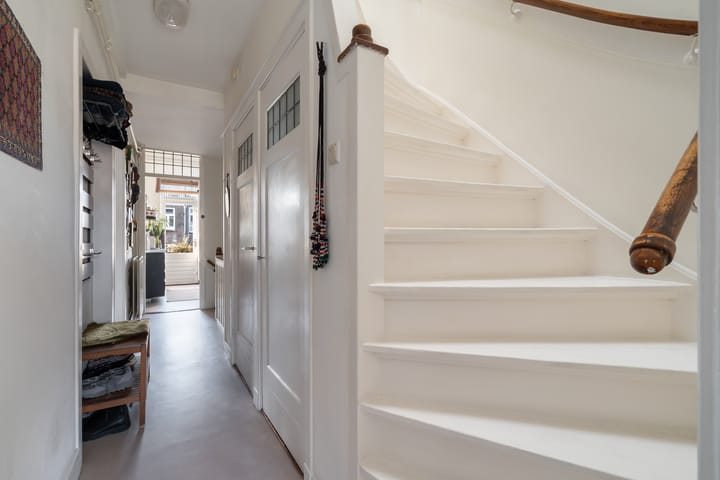 Foto 26 van Ramlehweg 35-A