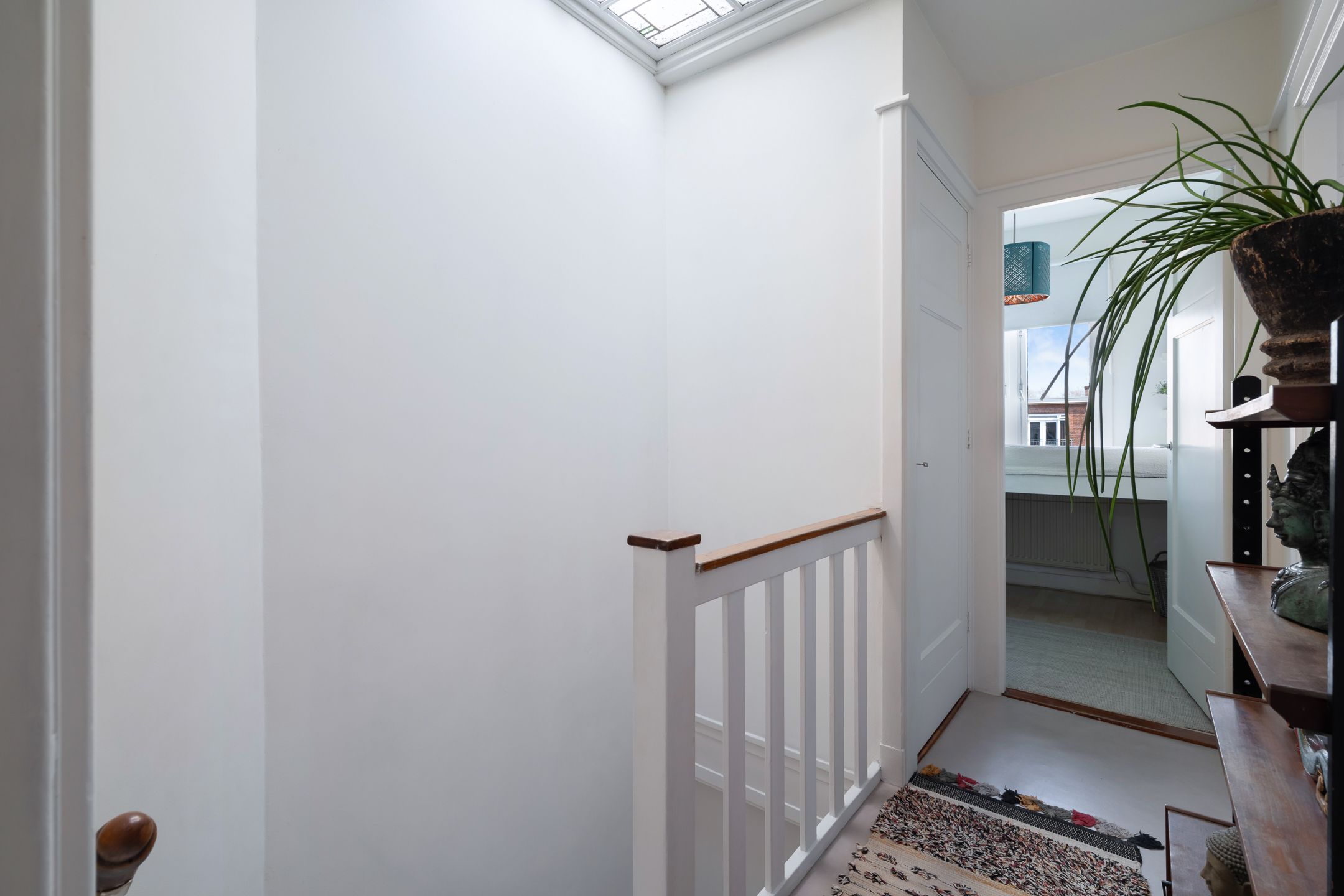 Foto 27 van Ramlehweg 35-A