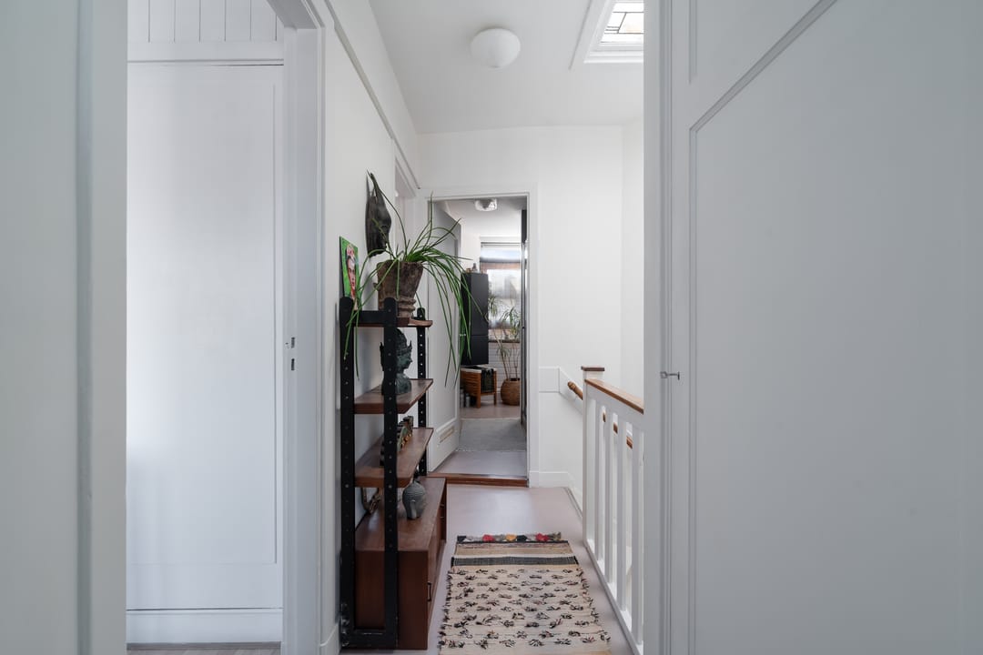 Foto 28 van Ramlehweg 35-A