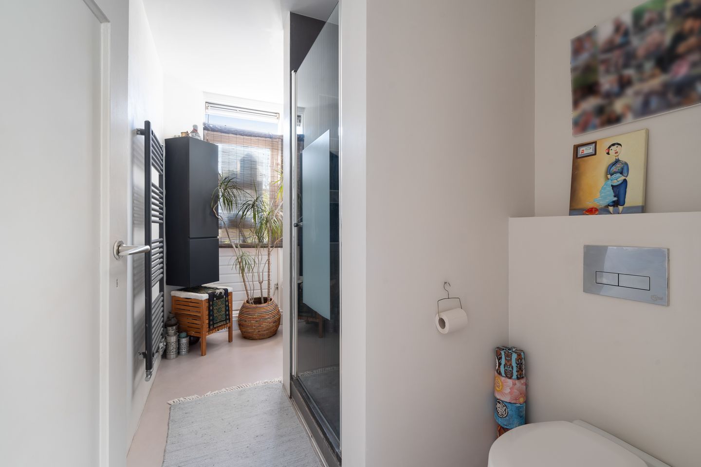 Foto 29 van Ramlehweg 35-A