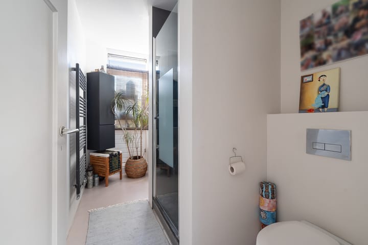 Foto 29 van Ramlehweg 35-A