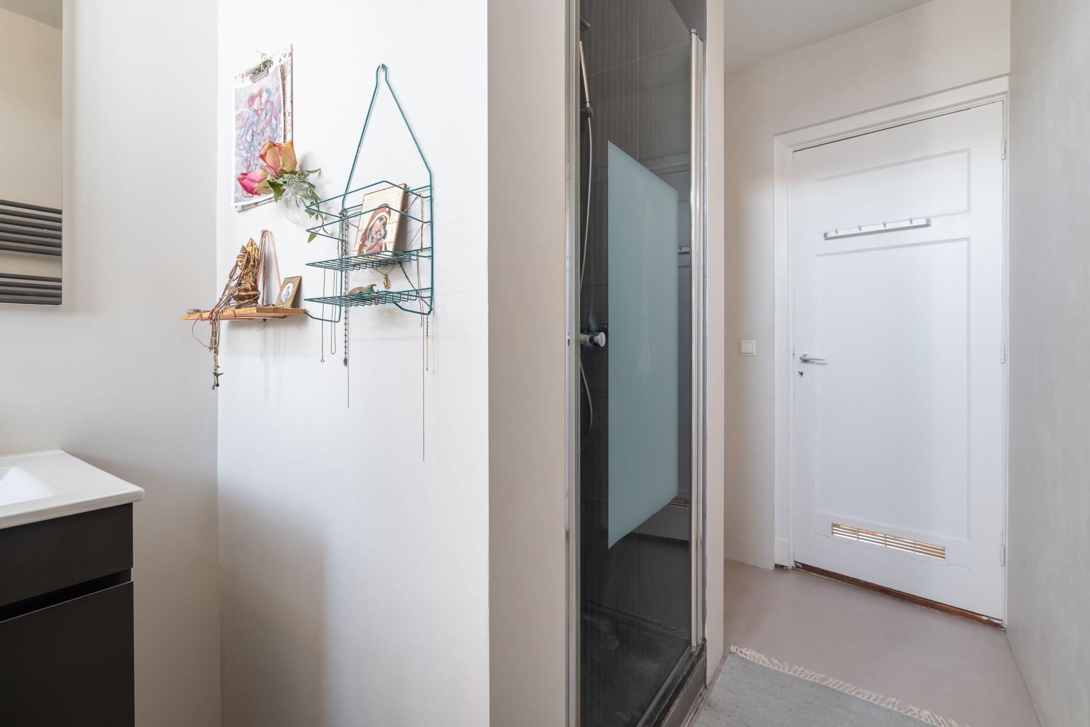 Foto 30 van Ramlehweg 35-A