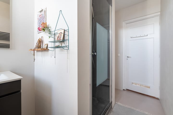 Foto 30 van Ramlehweg 35-A