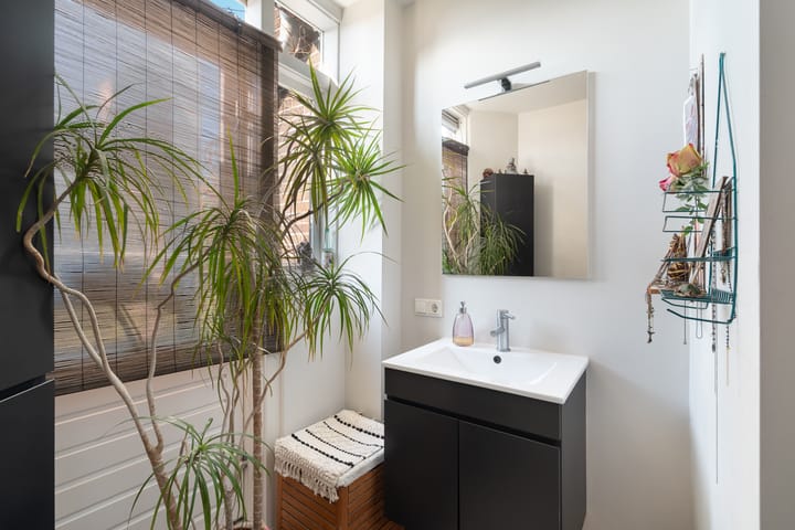 Foto 31 van Ramlehweg 35-A